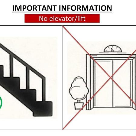 Hotel Jesse Amszterdam Kültér fotó