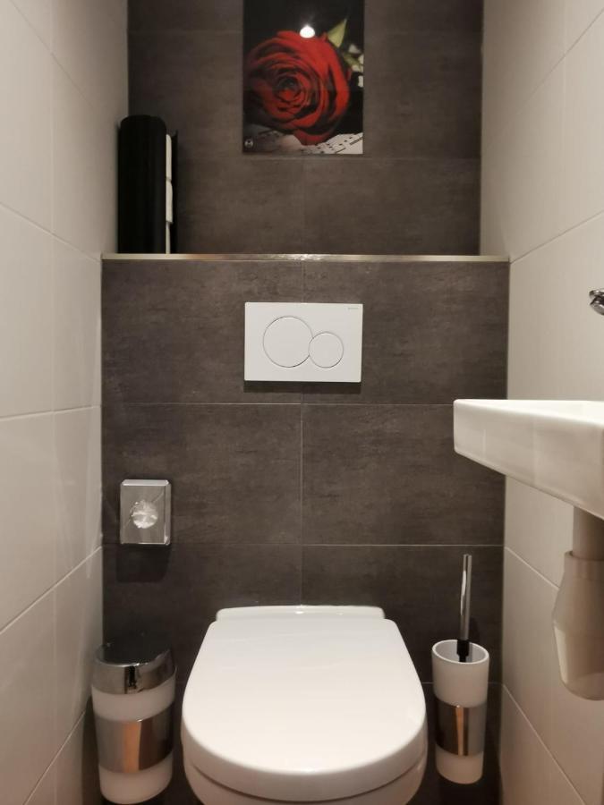 Hotel Jesse Amszterdam Kültér fotó